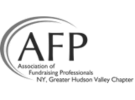 AFP GHV logo